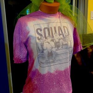 Custom Golden Girls shirt